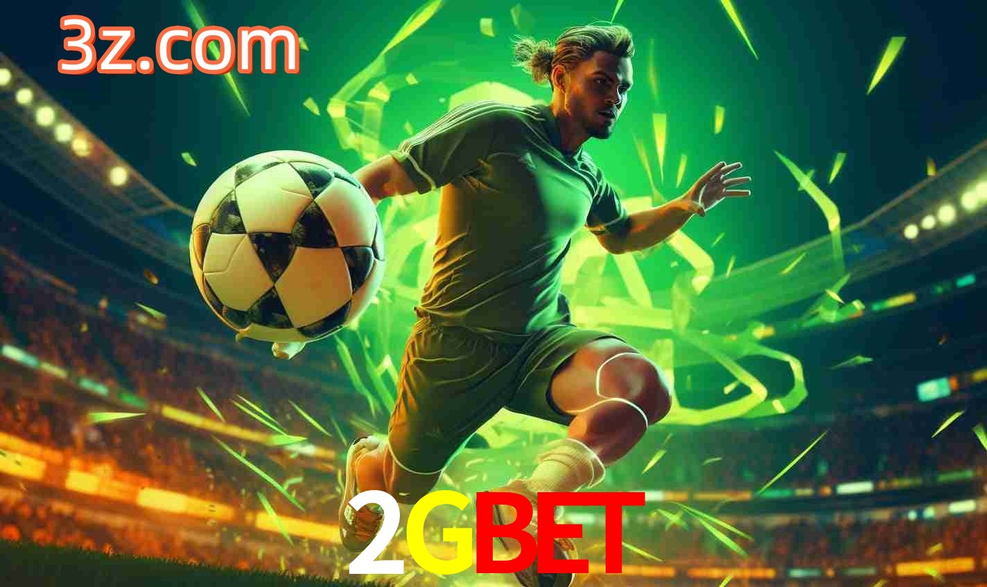 Diversidade Apostas no 2Gbet