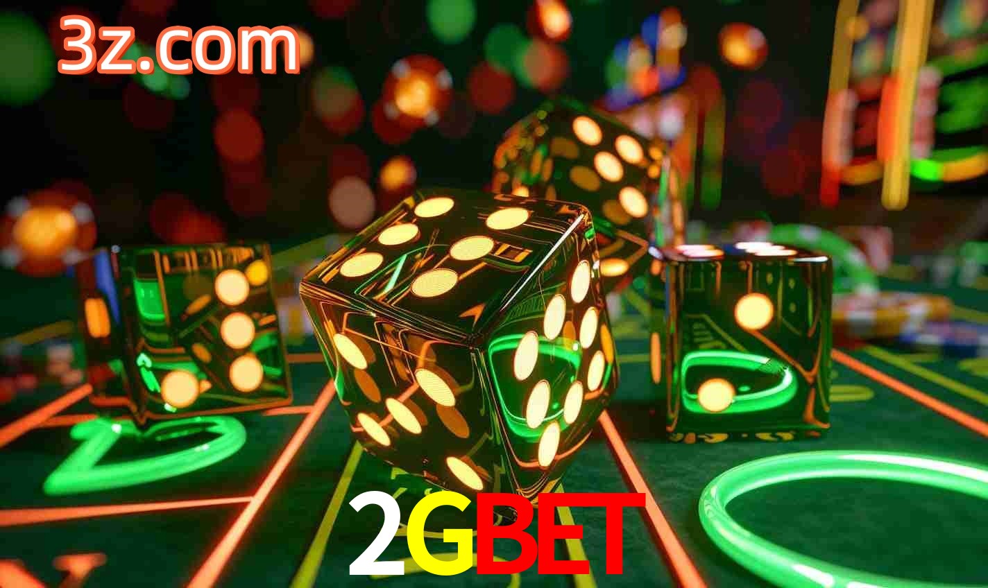 Entretenimento no Jogos 2Gbet