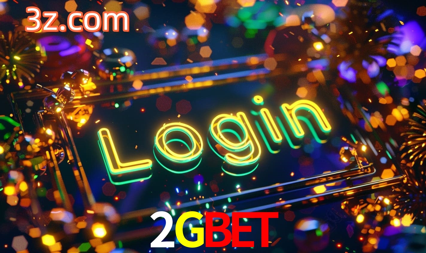 Populares Slots 2Gbet