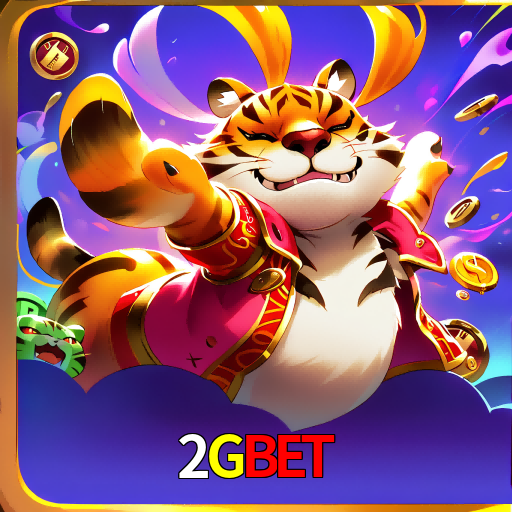 Experiência Imersiva no Cassino Online 2Gbet